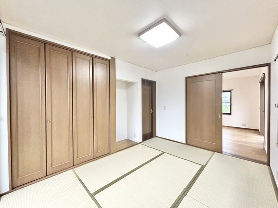 detached 徳島県板野郡北島町鯛浜字西ノ須30-1