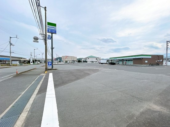 detached 徳島県板野郡北島町鯛浜字西ノ須30-1