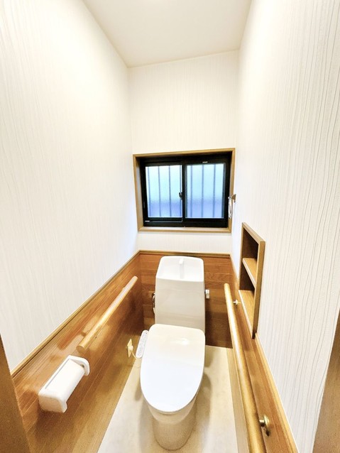 detached 徳島県板野郡北島町鯛浜字西ノ須30-1