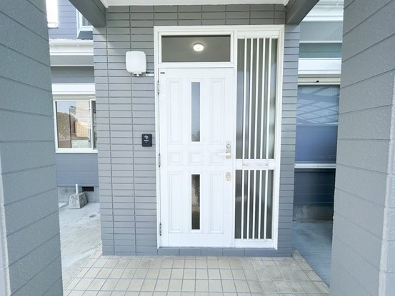 detached 徳島県板野郡上板町椎本字亀ノ本
地図を見る
