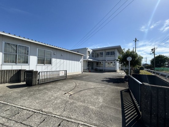 detached 徳島県板野郡上板町椎本字亀ノ本
地図を見る