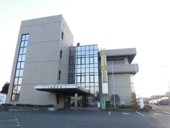 detached 徳島県板野郡上板町椎本字亀ノ本
地図を見る