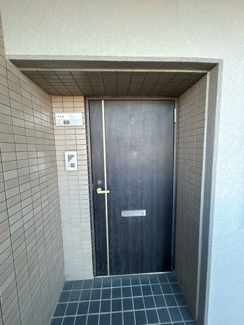 apartment 徳島県板野郡北島町鯛浜字西ノ須30-1
