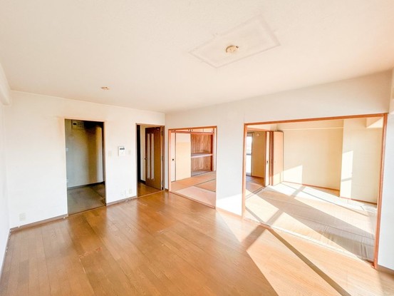 apartment 徳島県板野郡北島町鯛浜字西ノ須30-1