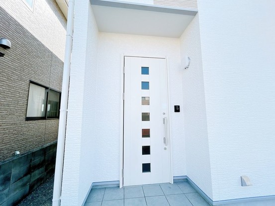 detached 徳島県板野郡北島町鯛浜字西ノ須30-1