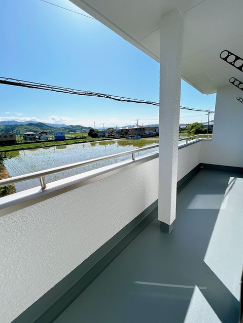 detached 徳島県板野郡北島町鯛浜字西ノ須30-1