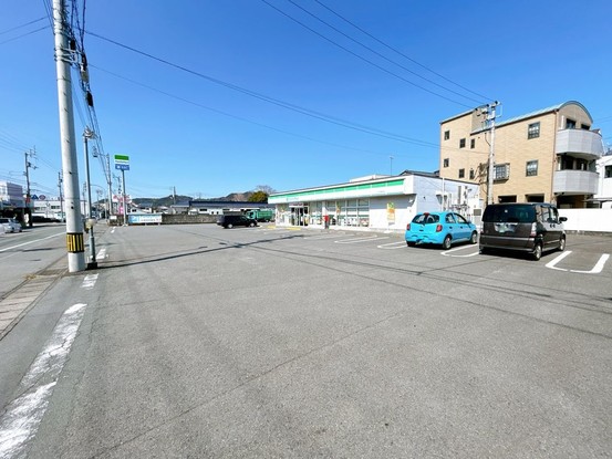 detached 徳島県板野郡北島町鯛浜字西ノ須30-1
