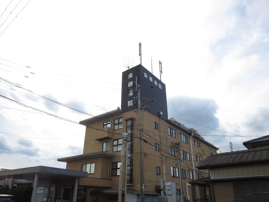 detached 徳島県板野郡北島町鯛浜字西ノ須30-1