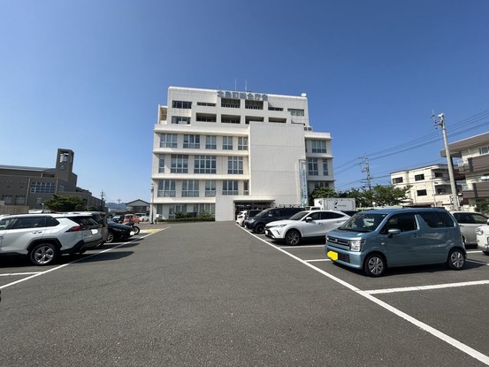 detached 徳島県板野郡北島町鯛浜字西中野
地図を見る