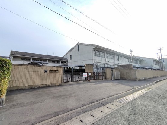 detached 徳島県板野郡藍住町矢上字安任
地図を見る
