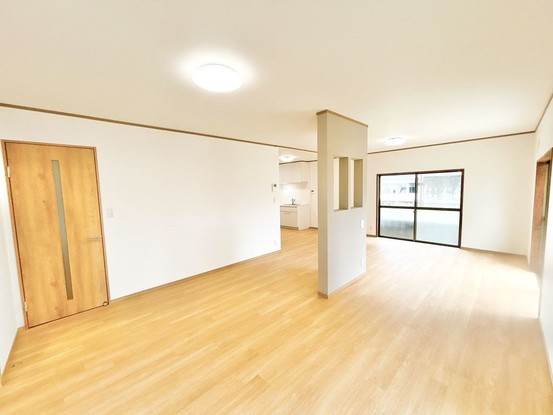 detached 徳島県板野郡藍住町富吉字豊吉
地図を見る