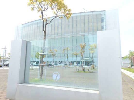 detached 徳島県板野郡藍住町富吉字豊吉
地図を見る