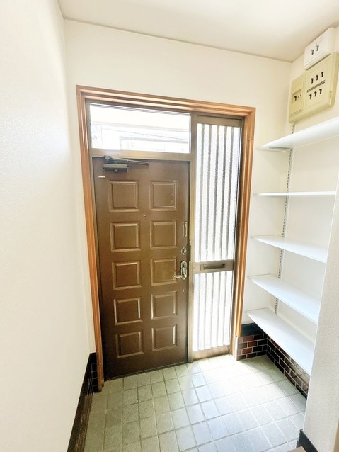 detached 徳島県板野郡北島町鯛浜字西ノ須30-1