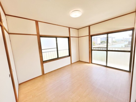 detached 徳島県板野郡北島町鯛浜字西ノ須30-1
