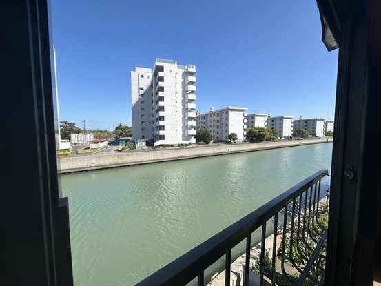 detached 徳島県板野郡北島町鯛浜字西ノ須30-1
