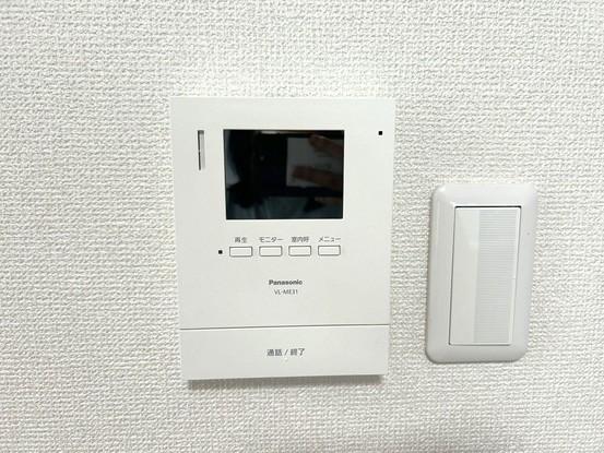 detached 徳島県板野郡北島町鯛浜字西ノ須30-1