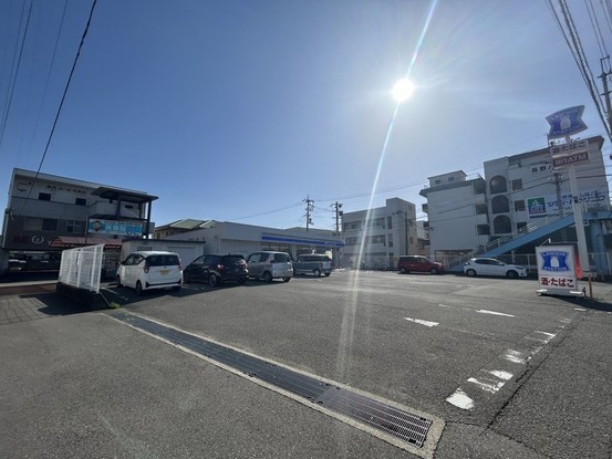 detached 徳島県板野郡北島町鯛浜字西ノ須30-1