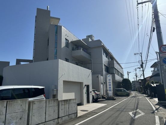 detached 徳島県板野郡北島町鯛浜字西ノ須30-1