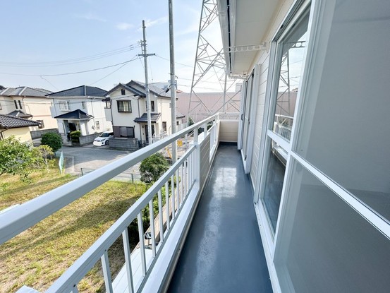 detached 徳島県板野郡北島町鯛浜字西ノ須
地図を見る