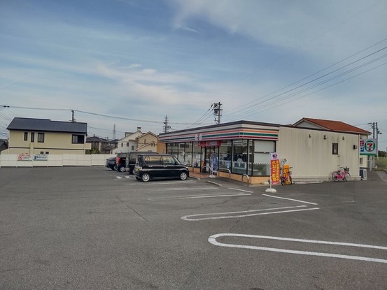detached 徳島県板野郡北島町鯛浜字西ノ須
地図を見る