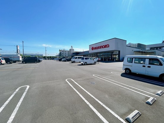 detached 徳島県鳴門市大麻町桧字笠籠谷
地図を見る