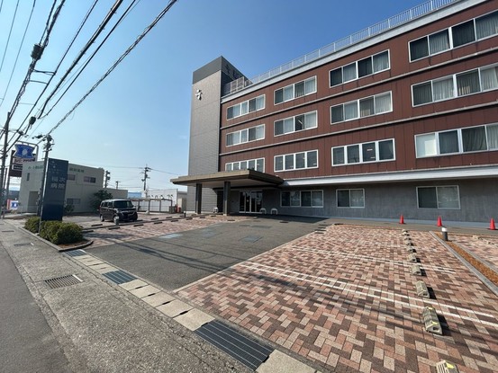 detached 徳島県鳴門市大麻町桧字笠籠谷
地図を見る