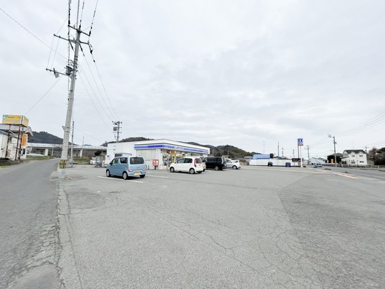 detached 徳島県鳴門市大麻町桧字笠籠谷
地図を見る