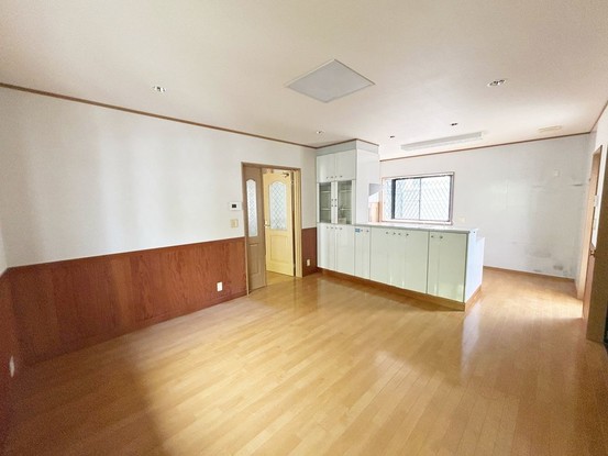 detached 徳島県鳴門市大麻町桧字笠籠谷
地図を見る