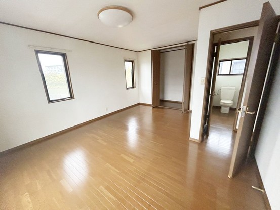 detached 徳島県小松島市和田島町字松田新田
地図を見る