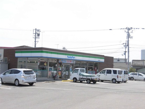 detached 徳島県小松島市和田島町字松田新田
地図を見る