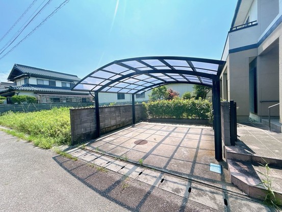 detached 徳島県小松島市和田島町字松田新田
地図を見る