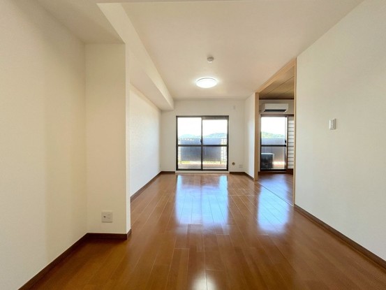 apartment 愛媛県松山市大橋町88番地1 大橋町店舗