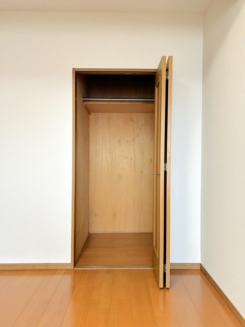 apartment 愛媛県松山市大橋町88番地1 大橋町店舗