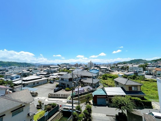 apartment 愛媛県松山市大橋町88番地1 大橋町店舗