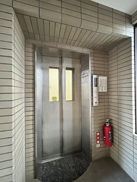 apartment 愛媛県松山市大橋町88番地1 大橋町店舗
