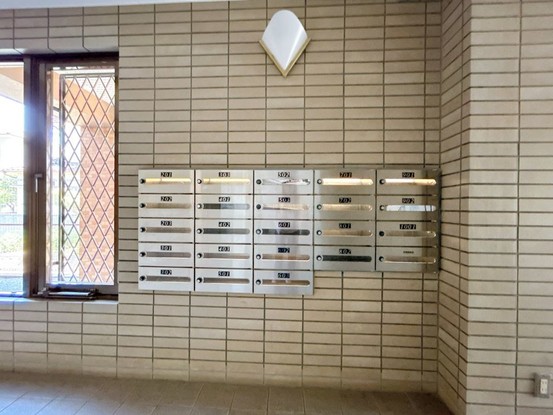 apartment 愛媛県松山市大橋町88番地1 大橋町店舗
