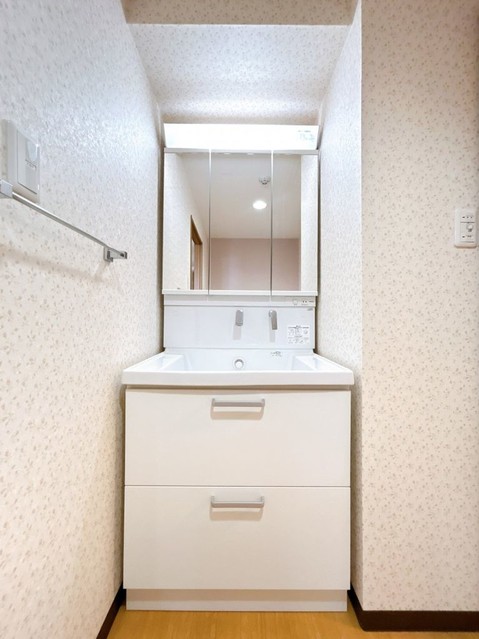 apartment 愛媛県松山市大橋町88番地1 大橋町店舗