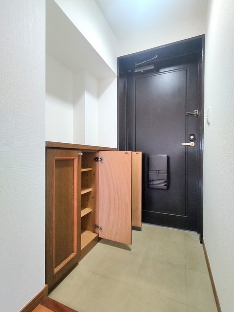 apartment 愛媛県松山市大橋町88番地1 大橋町店舗