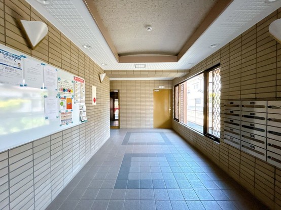 apartment 愛媛県松山市大橋町88番地1 大橋町店舗