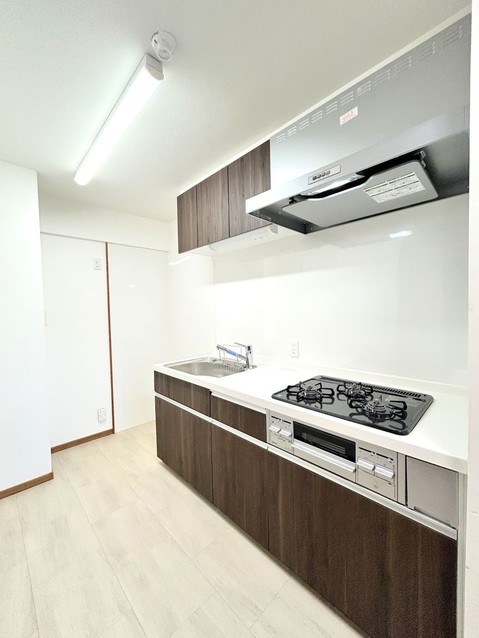 apartment 愛媛県松山市大橋町88番地1 大橋町店舗