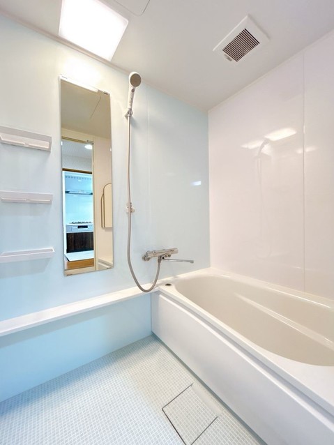 apartment 愛媛県松山市大橋町88番地1 大橋町店舗