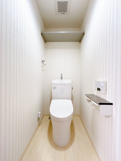 apartment 愛媛県松山市大橋町88番地1 大橋町店舗