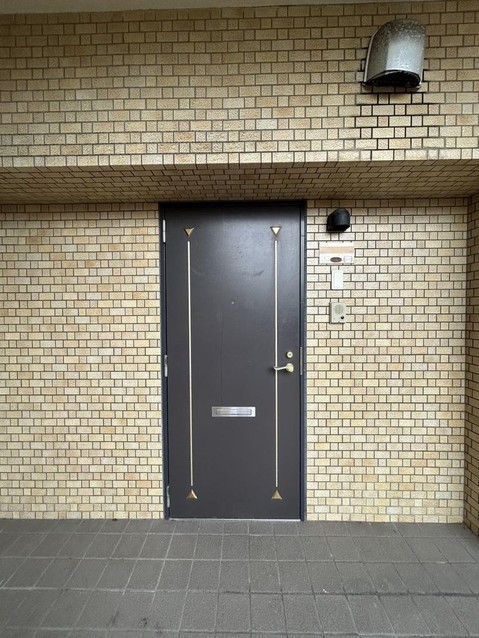 apartment 愛媛県松山市大橋町88番地1 大橋町店舗