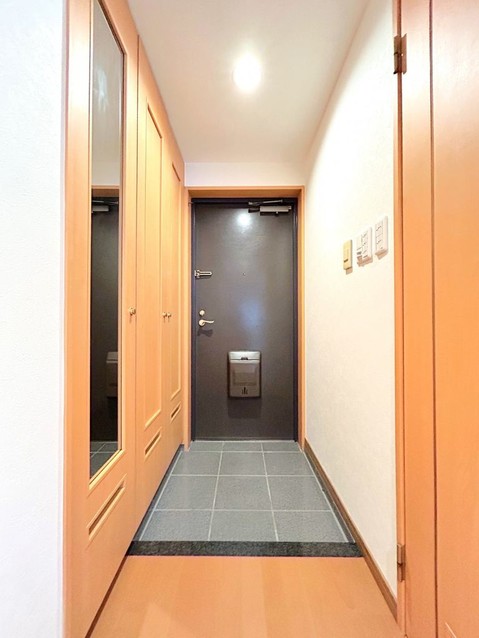 apartment 愛媛県松山市大橋町88番地1 大橋町店舗