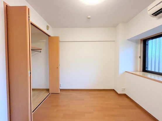 apartment 愛媛県松山市大橋町88番地1 大橋町店舗
