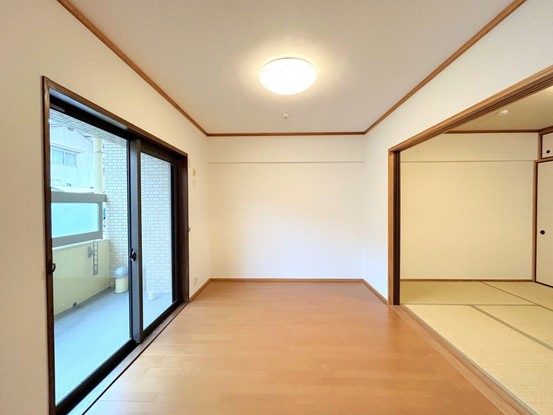 apartment 愛媛県松山市大橋町88番地1 大橋町店舗