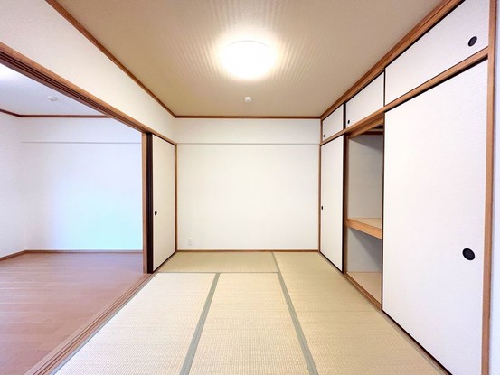 apartment 愛媛県松山市大橋町88番地1 大橋町店舗