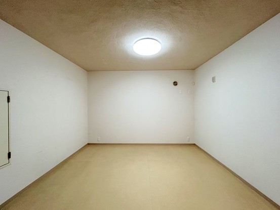 apartment 愛媛県松山市大橋町88番地1 大橋町店舗