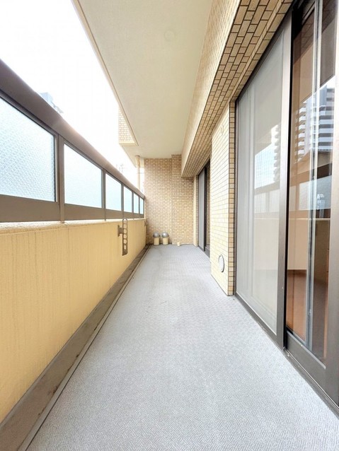 apartment 愛媛県松山市大橋町88番地1 大橋町店舗