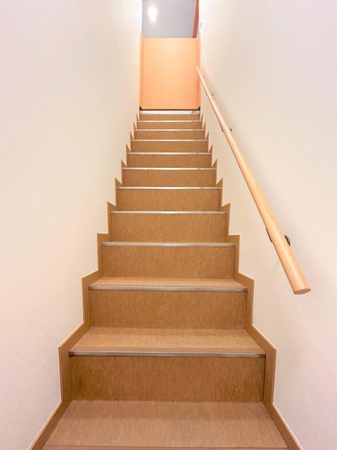 apartment 愛媛県松山市大橋町88番地1 大橋町店舗